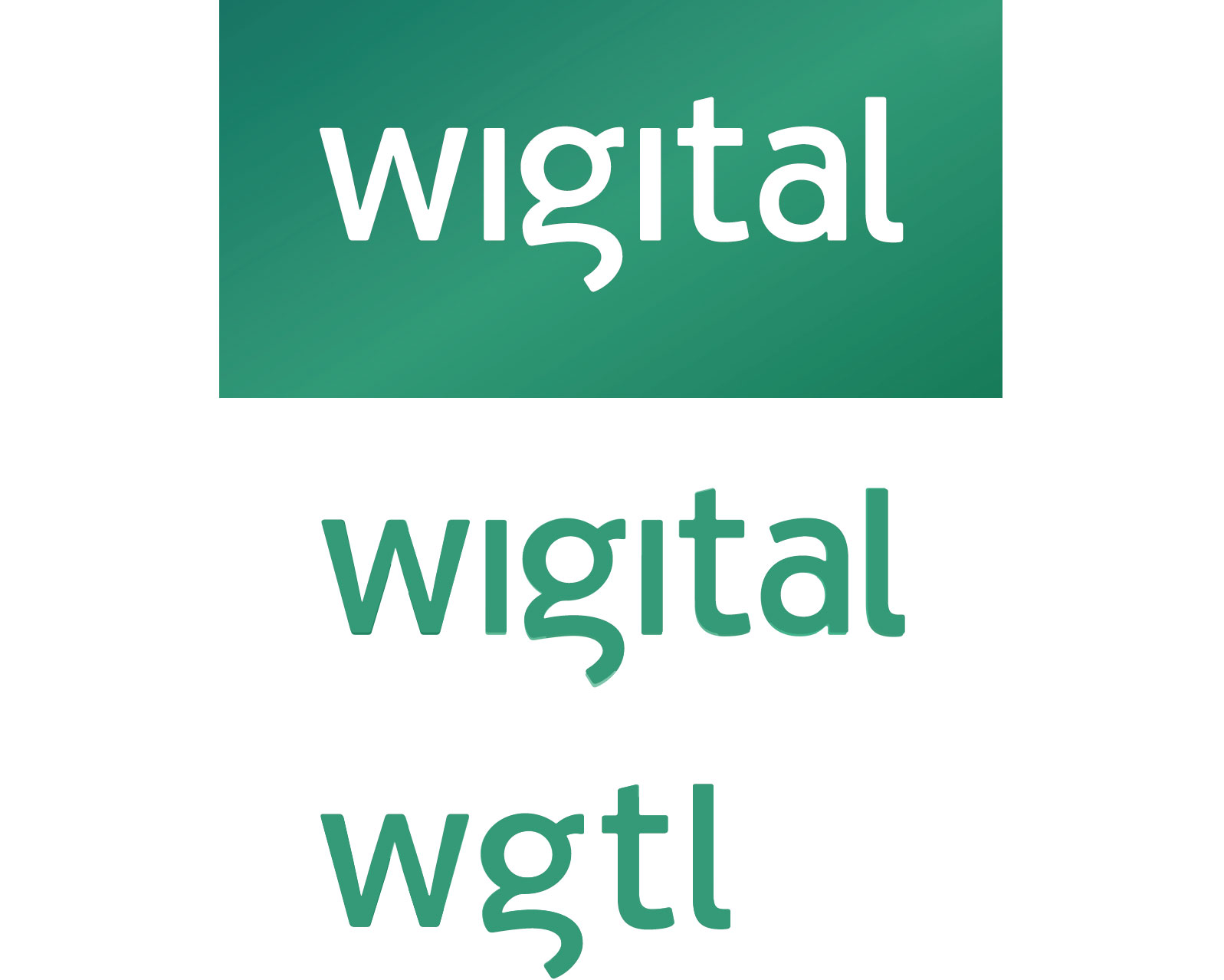 Logovarianten