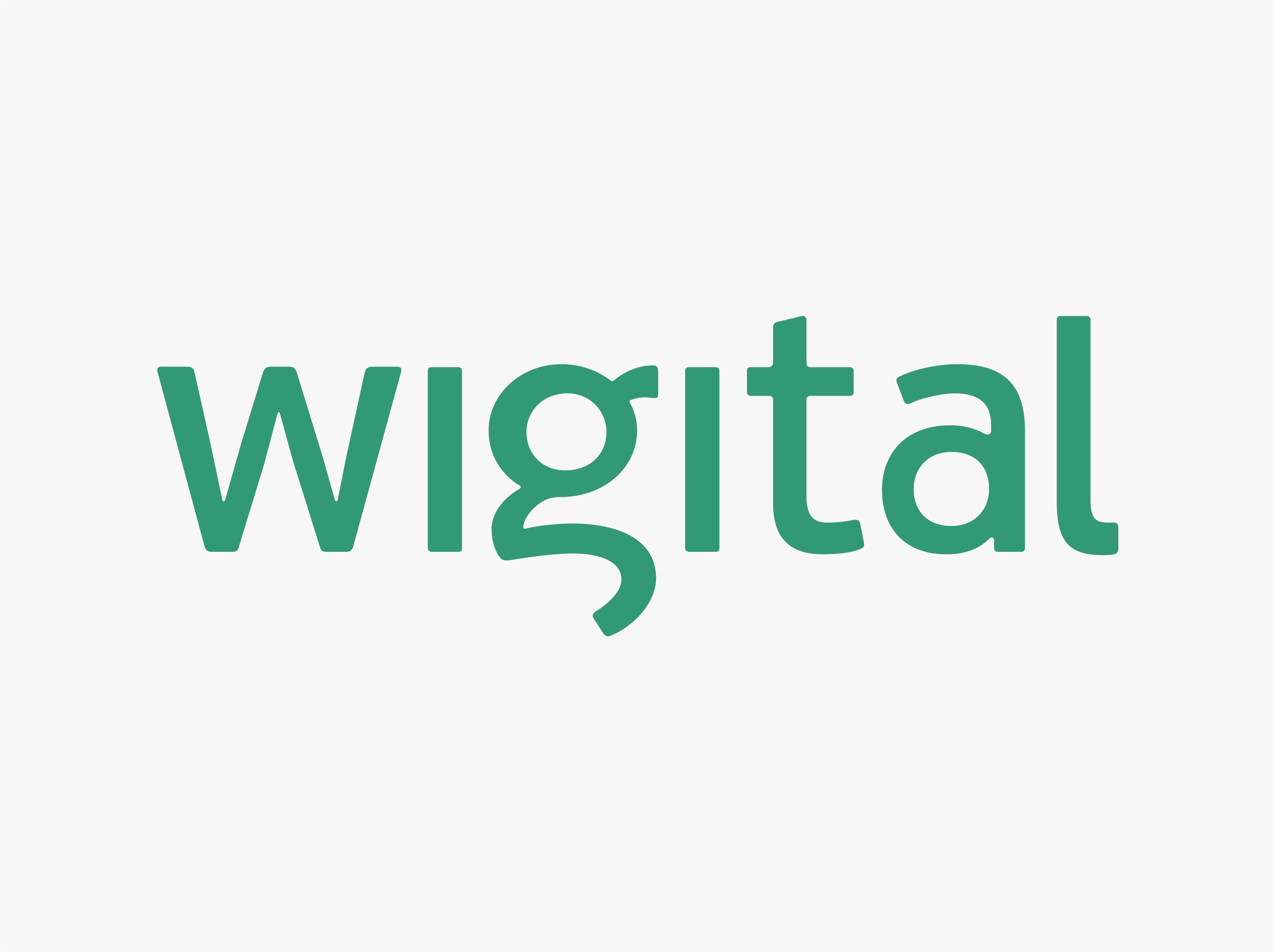Design Logo
